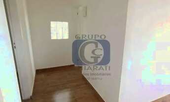 Imagem 4: Casa com 2 dormitórios para alugar, 50 m² por R$ 1.450,00/mês - Pirituba - São Paulo/SP