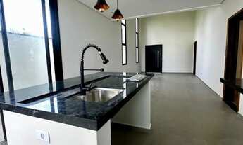 Imagem 4: Condomínio Fogaça em Jacareí-SP