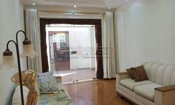 Imagem 6: Sobrado à venda no Centro de Araçatuba