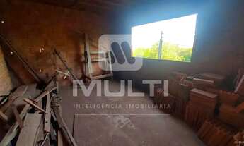 Imagem 3: Casa - CIDADE JARDIM