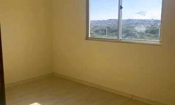 Imagem 4: Apartamento à venda em Maringá, Jardim Ipanema, com 2 quartos, com 45 m², Parque das Paine
