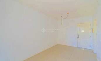 Imagem: Apartamento 2 dormitórios