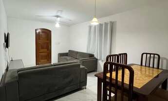 Imagem 6: Casa de temporada com piscina