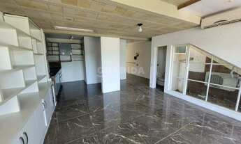 Imagem: Casa de 2 dormitórios, sendo 2 suíte