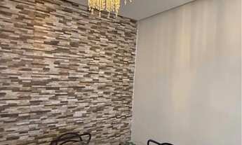 Imagem 4: Casa no Marco - NJ