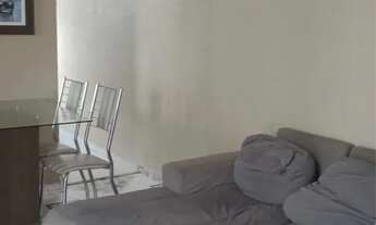 Imagem 3: Condomínio Algodoal Ap 100% mobiliado, Marituba