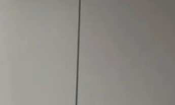 Imagem 6: Aluguel parque shopping