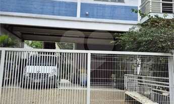 Imagem: Salão Comercial à venda ou para locação