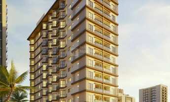 Imagem 2: Apartamento charmoso 2 quartos na Zona Sul