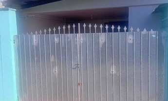 Imagem: Kitinet 4 peças ótima localização