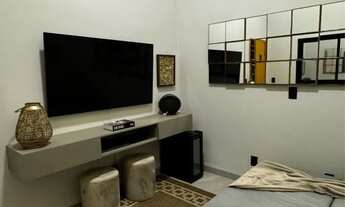 Imagem 2: Vendo Casa Condomínio SetLife 2 Mirassol Diferenciada