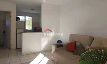 Imagem: Apartamento em Rua Portugal - Nações Unidas