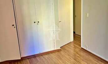 Imagem 3: Um Refúgio de Luz e Propósito no Coração dos Jardins