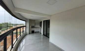 Imagem 2: Imóvel para aluguel com 137 metros quadrados com 3 quartos