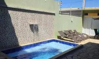 Imagem 2: Casa de rua : Duplex / Residencial / Maria Joaquina (Tamoios