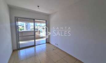 Imagem 5: Apartamento em Campo Belo com 80m²