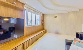 Imagem 2: Oportunidade no bairro Santo Antônio, 150 m² com 4 quartos, todo reformado - Belo Horiz