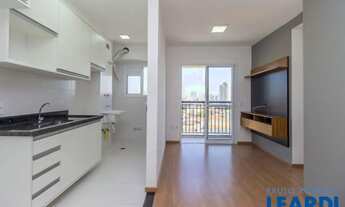 Imagem 3: APARTAMENTO - VILA GUSTAVO - SP