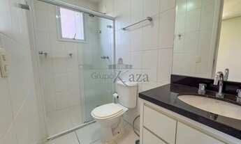 Imagem 5: Oportunidade - Apartamento - Jardim das Industrias - Residencial Grand Splendor - 3 Dormit