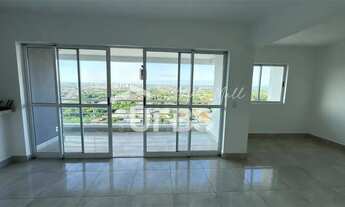 Imagem 3: Ecovillaggio Castelo Branco - Apartamento 2 quartos, sendo 2 suítes