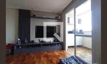 Imagem 6: Apartamento à Venda - Freguesia do Ó, 2 Quartos, 74 m2