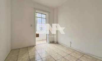 Imagem 6: Apartamento : Padrão / Residencial / Humaitá