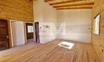 Imagem 4: Casa para locação, Vila Real, Chapecó, SC