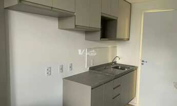 Imagem: APARTAMENTO ACOLHEDOR A VENDA NA VILA MORAES