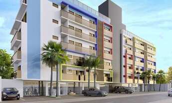 Imagem: Flat a venda com 01 quarto - FL0341