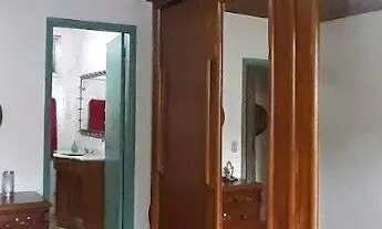 Imagem 4: Apartamento com 5 quartos à venda, 220 m² por R$ 350.000 - Fonseca - Niterói/RJ