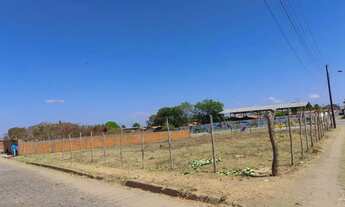 Imagem: Terreno para Venda em Teresina, Angelim