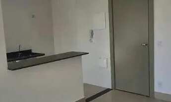 Imagem 7: Apartamento para Venda em Brasília, Samambaia Norte (Samambaia), 2 dormitórios, 1 suíte, 2