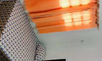 Imagem 6: Casa por temporada em Mosqueiro