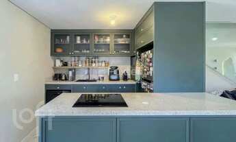 Imagem 5: Casa à venda Rua do Farol, Campeche - Florianópolis