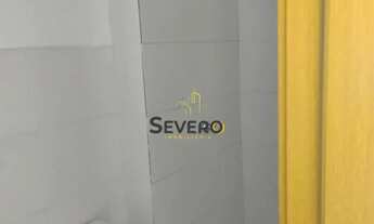 Imagem 6: Apartamento 2 quartos em Vista Alegre