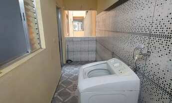 Imagem 2: Térrea para aluguel possui 50 metros quadrados com 1 quarto em Santa Maria - Osasco - SP