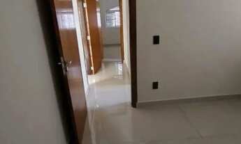 Imagem 11: IMÓVEL COMERCIAL/RESIDENCIAL À VENDA OPORTUNIDADE IMPERDÍVEL!