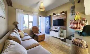 Imagem: Apartamento de 2 dormitórios à Venda