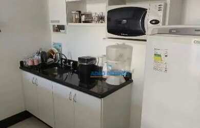 Imagem 6: Apartamento à venda, 41 m² por R$ 450.000,00 - Alto - Teresópolis/RJ