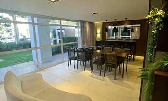 Imagem 11: Apartamento em Menino Deus