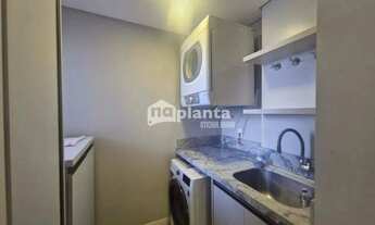 Imagem 6: Apartamento à venda no Bairro Balneário em Florianópolis-SC, com 3 quartos, 3 suítes, 2 va