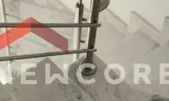 Imagem: Casa em Alameda dos Canários - Cabral