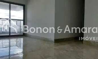 Imagem: Apartamento para alugar com 3 suítes e