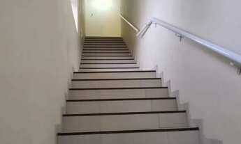 Imagem 3: Excelente apartamento com 2 quartos, no Centro de Penedo/RJ