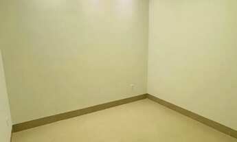 Imagem 5: Casa a venda na Marambaia