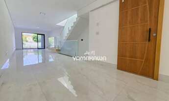 Imagem 2: Sobrado com 3 dormitórios à venda, 260 m² por R$ 1.559.000,00 - Penha - São Paulo/SP