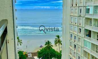 Imagem 6: Apartamento à venda, Pitangueiras, Guarujá, SP