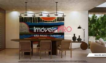 Imagem 4: Linda casa no Brooklin