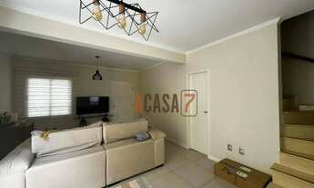 Imagem 4: Casa com 2 quartos - Boa Vista - Sorocaba/SP