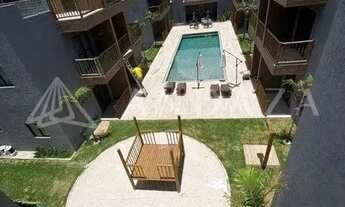 Imagem 7: Excelente Oportunidade à beira mar !!!